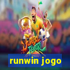 runwin jogo